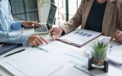 5 Expert Tips for First-Time Property Buyers in Udaipur